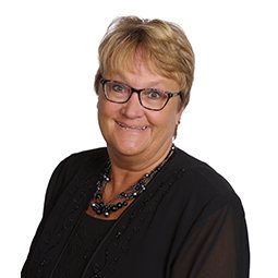 Cheryl Brugman - Assistant Branch Manager - MidCountry Bank