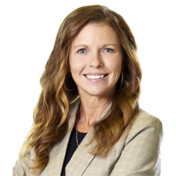Stephenie Olson  - Director of Operations - MidCountry Bank