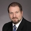 Eric Bauer - Investment Executive, Rep on Demand - MidCountry Bank