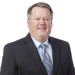 Tim Smith - Commercial Banker - MidCountry Bank