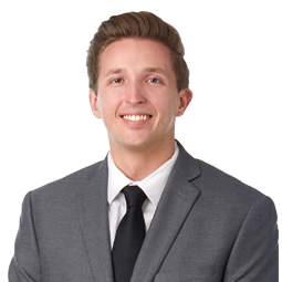 Dustin Fisher - Branch Manager - MidCountry Bank